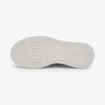 All White Blue - Image 6