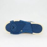 Black Blue - Image 3