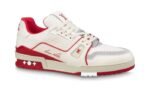 Signature Bianco Rosso - Image 2