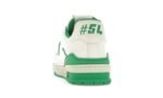Signature Bianco Verde - Image 3