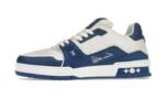 Signature Blu Bianco