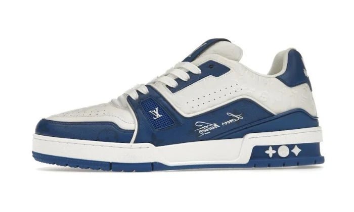 SignatureBluBianco_0ab8b4d3-f72c-4753-a4c0-aba5475b7581.jpg Signature Blu Bianco - Image 1