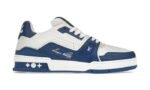 Signature Blu Bianco - Image 4
