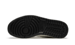 Silver Toe - Image 4