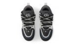 Anthracite - Image 4