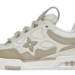 Skate Beige