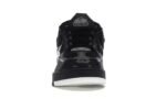 Black White - Image 4
