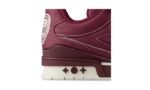 Bordeaux Red - Image 4
