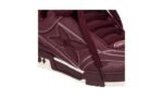 Bordeaux Red - Image 3