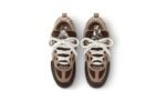 Brown Snakeskin - Image 3