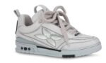 All Gray - Image 2