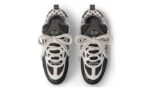 Monogram Gray - Image 3