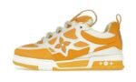 Giallo Bianco