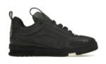 All Black - Image 2