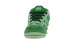 All Green - Image 4