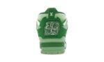 All Green - Image 3