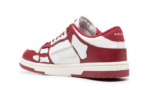 Skel Red low - Image 2
