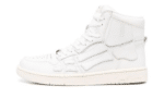 Skel White high