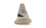 350 v2 Slate - Image 3