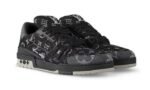 Black Carbon - Image 2