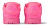 All Pink - Image 3