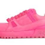 All Pink