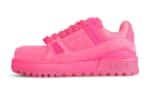 All Pink