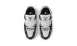 White Black Max - Image 3