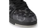 Black Carbon - Image 3
