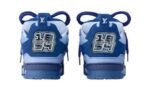 All Blue - Image 3
