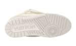 All Beige - Image 4