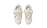 All Beige - Image 3