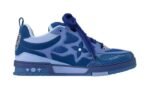 All Blue - Image 4