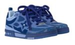 All Blue - Image 2