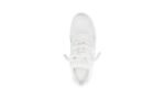 Rockstud Untitled - Image 3
