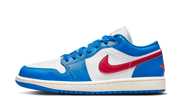 SportBlueGymRed_15ecbe8c-d593-49f5-a921-d2c062780ae2.png Sport Blue Gym Red - Image 1