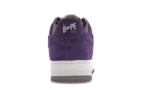 Suede Purple (2022) - Image 3