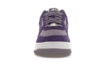 Suede Purple (2022) - Image 4