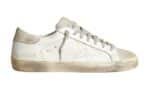 All White - Image 2
