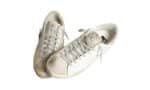 All White - Image 3