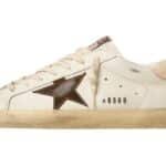 Star Brown