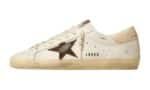 Star Brown