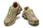 Green Brown - Image 2