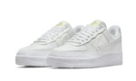 Tear-Away Arctic Punch - Image 2