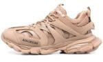TRACK - Image 3