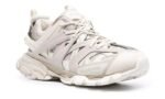 TRACK - Image 2