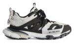 TRACK