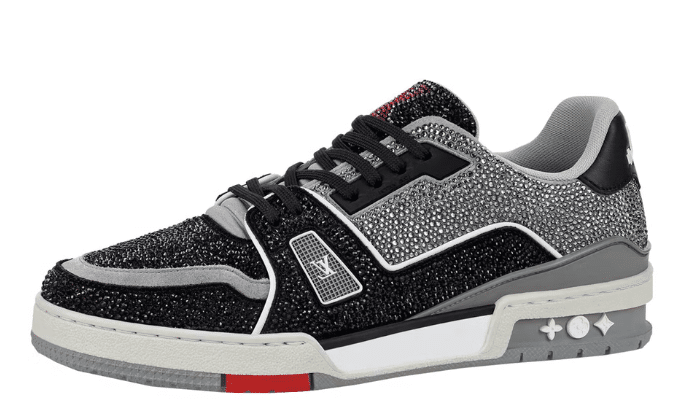 TrainerBlackD.png Black Diamond - Image 1