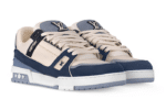 Blue Beige - Image 2