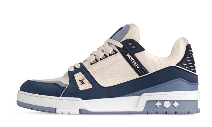 TrainerBlue_f0ec6d61-ba5d-4687-8424-5bf8ea0d9a02.png Blue Beige - Image 1